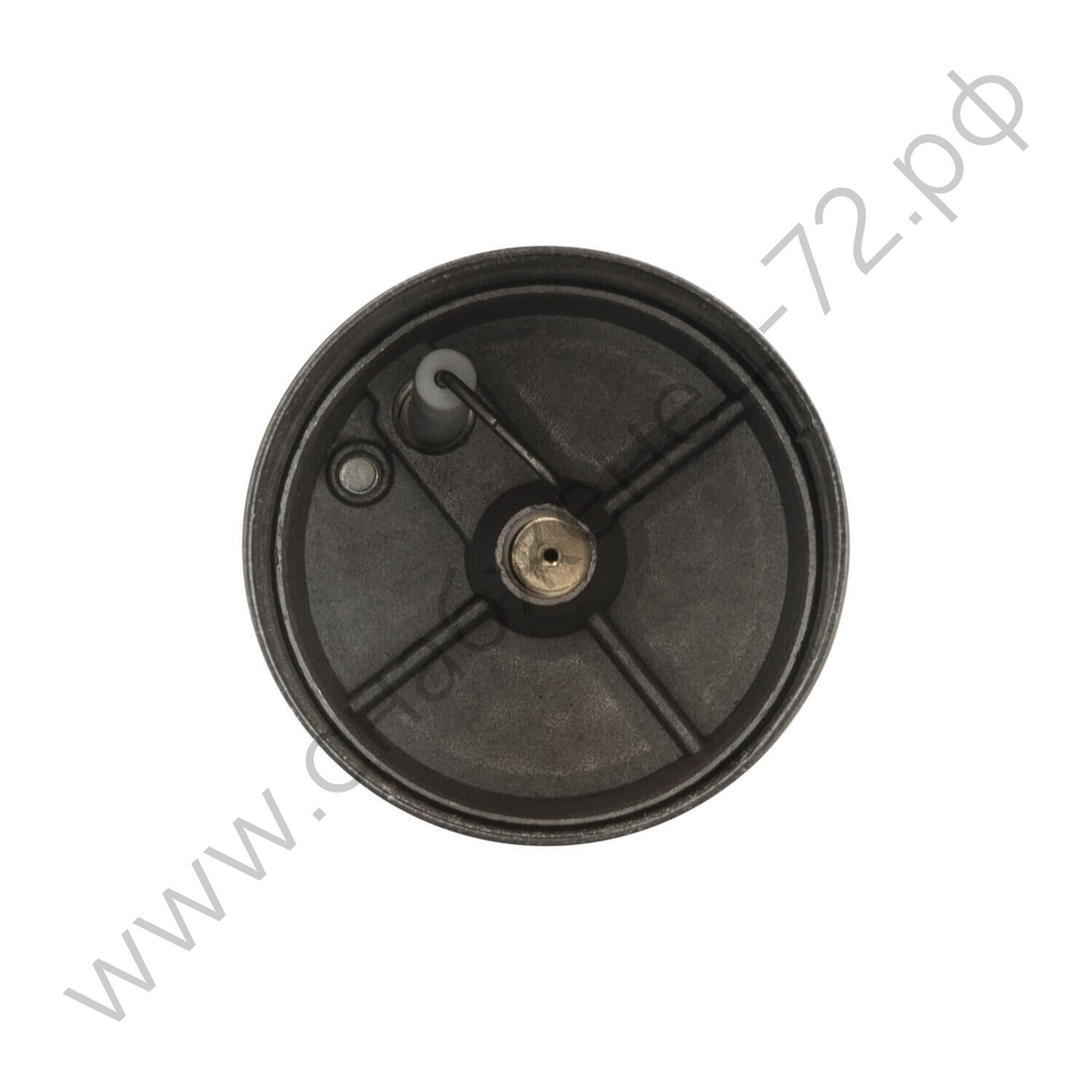 Горелка пропановая ГВ-901 пьезо