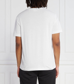 Футболка Gant - белый(2003199)