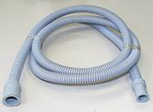 Сливной шланг ПММ Electrolux НЕ ПОСТАВЛЯЕТСЯ