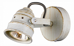 Спот Citilux CL537512