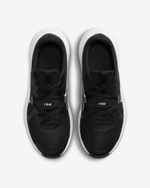 Кроссовки Nike In-Season TR 13 женские - черный