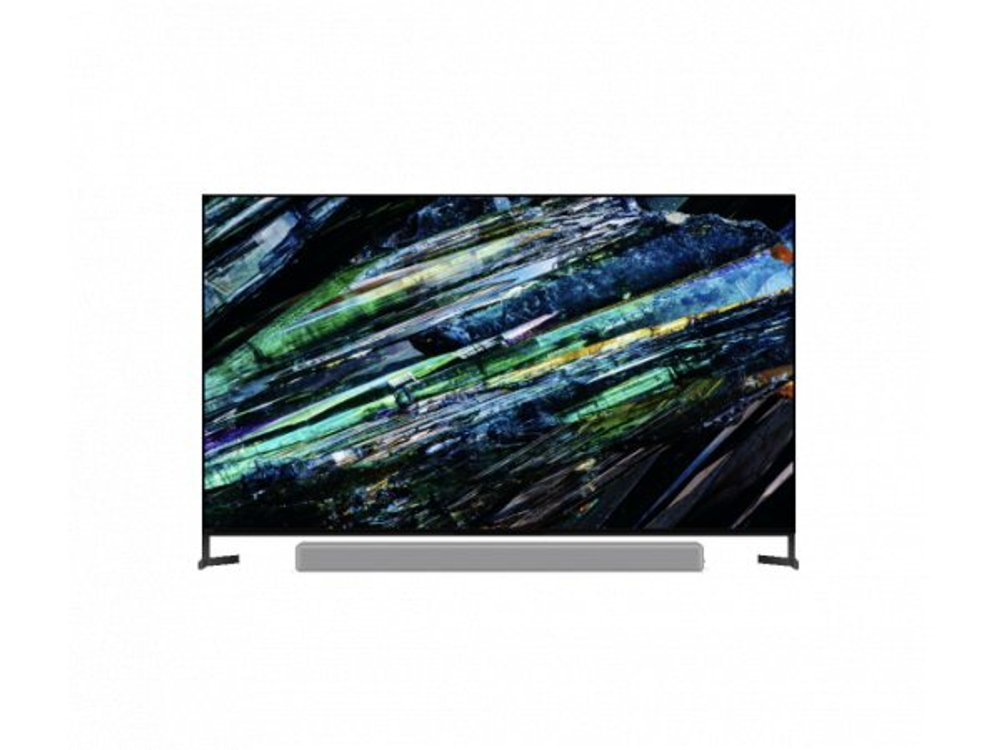 Телевизор Sony XR-65A95L