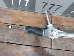 Рейка рулевая Changan UNI-V 22-нв Б/У Оригинал C281F2604010100