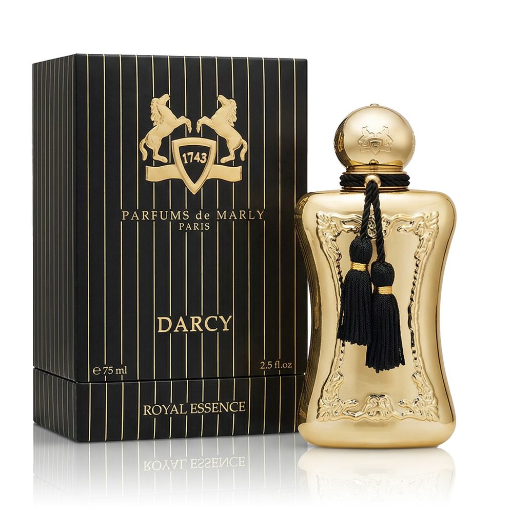 Parfums de Marly Darcy Eau De Parfum 75 ml (woman)
