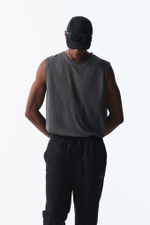 Спортивные брюки обычного кроя из ткани drymove™
