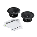 Alphard Machete Fight 60