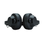 AIAIAI Move Wireless