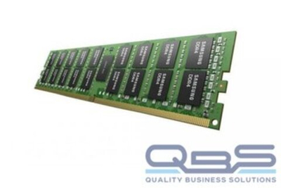 Оперативная память SAMSUNG DDR4 32GB 3200MHz RDIMM ECC M393A4G40AB3-CWE