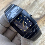 Часы Rado