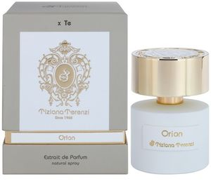 Tiziana Terenzi Orion Eau De Parfum