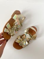 Босоножки Zecchino d'Oro, 29