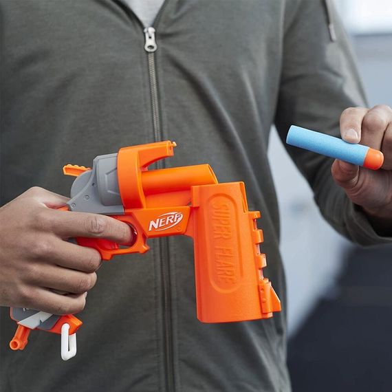 Nerf Fortnite Flare 30 Cm F3368