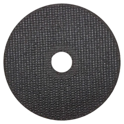 Круг отрезной 125x1.0x22.2мм WMC TOOLS WMC-CW705