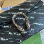 Gucci Dionysus 28 cm