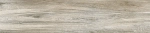 Керамогранит ALMA Ceramica GFA92WTD40R Westwood 90x20 бежевый глазурованный матовый под дерево