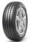 LingLong Leao Green-Max VAN 195/75 R16C 107/105R