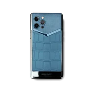 Чехол для iPhone 13 / CLS - Silver