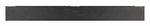 Встраиваемый светильник Arlight MAG-FLAT-45-L405-12W Day4000 (BK, 100 deg, 24V) 026951