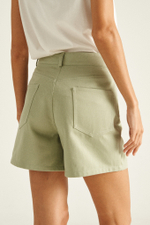 Шорты art.918-3