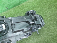 Фара левая BMW 8er G14 G15 G16 (2018-2022) Laser