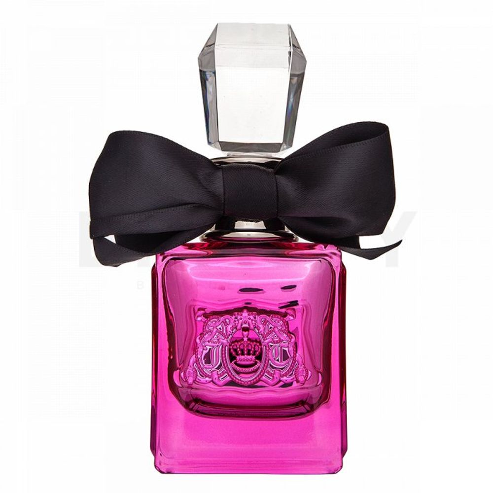 Juicy Couture Viva La Juicy Noir EDP W 50 ml