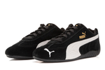 PUMA Speedcat OG "Black"