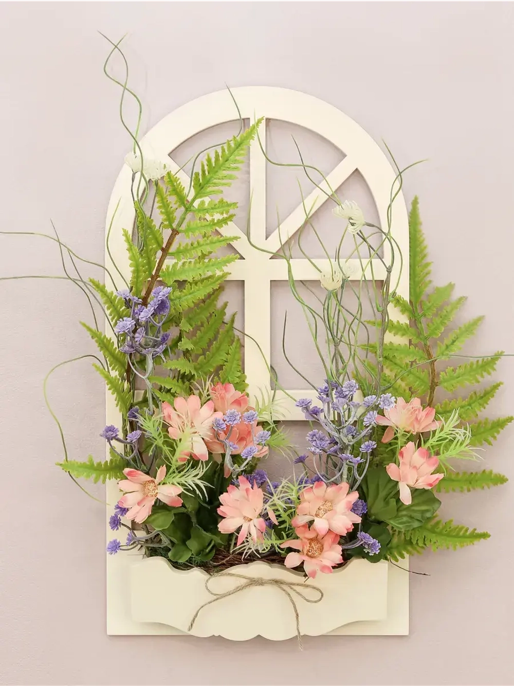 Панно на стену для интерьера