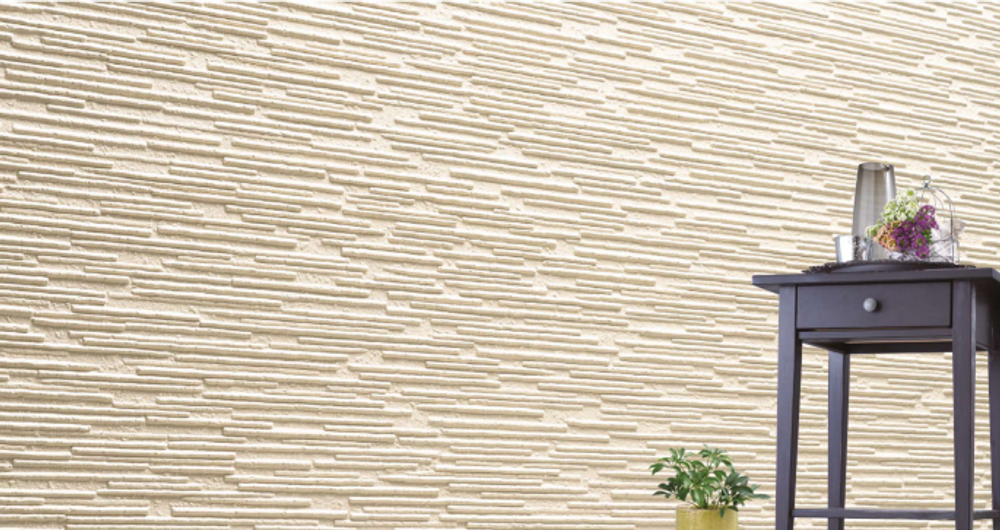 Японская фиброцементная панель ORA132