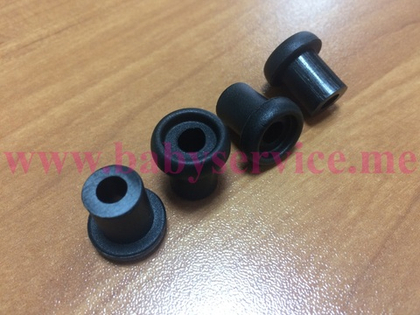 Штырь держателя сумки