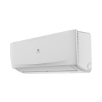 Сплит-система Royal Clima Vela Nuova RC-VX28HN, для помещения до 27 кв.м.
