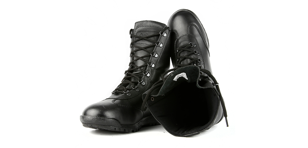 Ботинки Бутекс Кобра м.12011