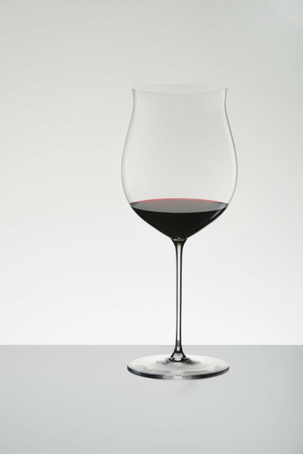 Бокал для красного вина 1050мл Riedel Superleggero Burgundy Grand Cru