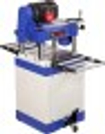 Станок рейсмусовый BELMASH P380ARBH c Helical, 230V S186A