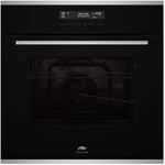 Электрический духовой шкаф Millen MEO 603 IX