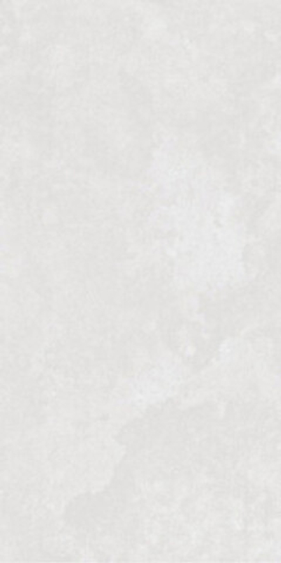 Керамогранит FORMA Light Carbon Carving