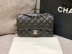 Chanel Bag 20 cm