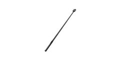 Монопод GOPRO 1.2m Extension Pole