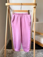 Хлопковые брюки American Vintage, 122