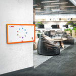 Интерактивный дисплей BM Stark New 21,5