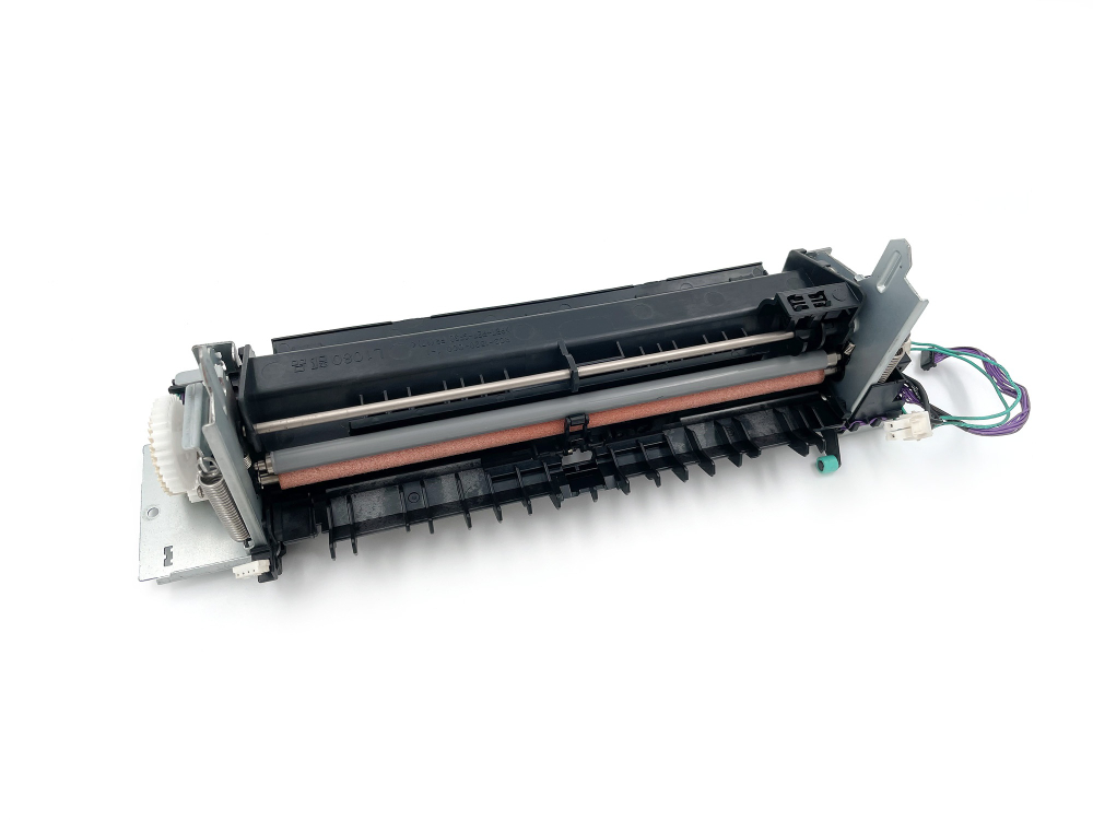 Фьюзер (печка) в сборе RM1-8606, RM2-5178 для HP LaserJet Pro Color M351/M451 (CET), (восстановленный), DGP021005