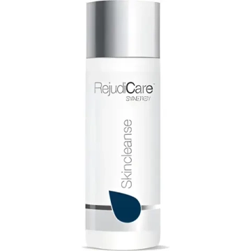 Skincleanse | Средство для умывания для любого типа кожи, 150 мл