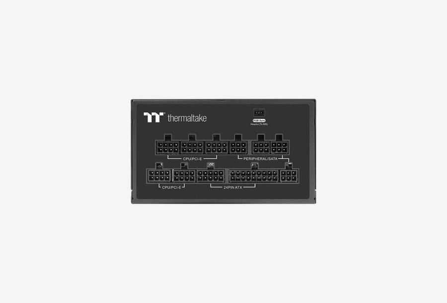 PS-TPD-0850F3FAGE-2_0526605104226