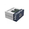 Бинокль Vector Optics CONTINENTAL 8x42 ED GREEN (SCBO-14)