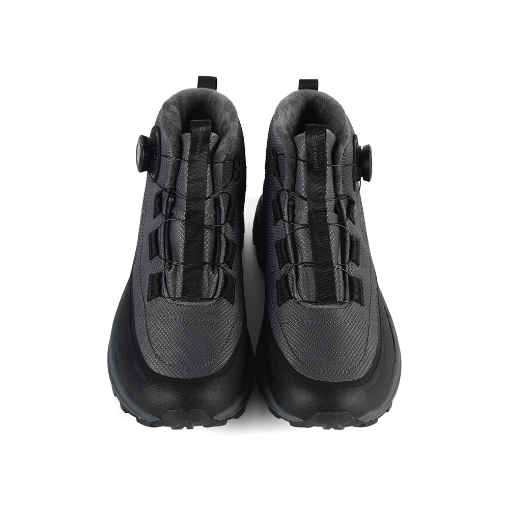 Кроссовки для трекинга SPRANDI Stratos