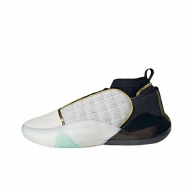 Кроссовки Adidas Harden Vol. 7 'Year of the Dragon' IH7516