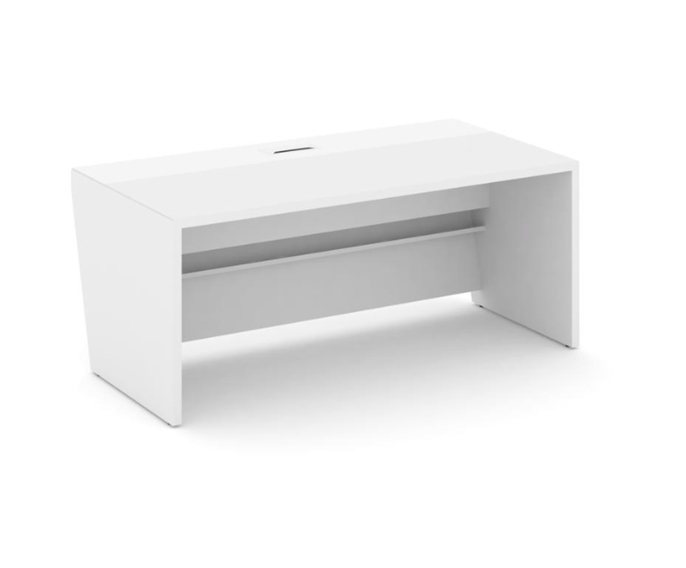 Стол руководителя КОРНЕР (CORNER)