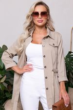 Жакет 8148-1 Avili (Акция)