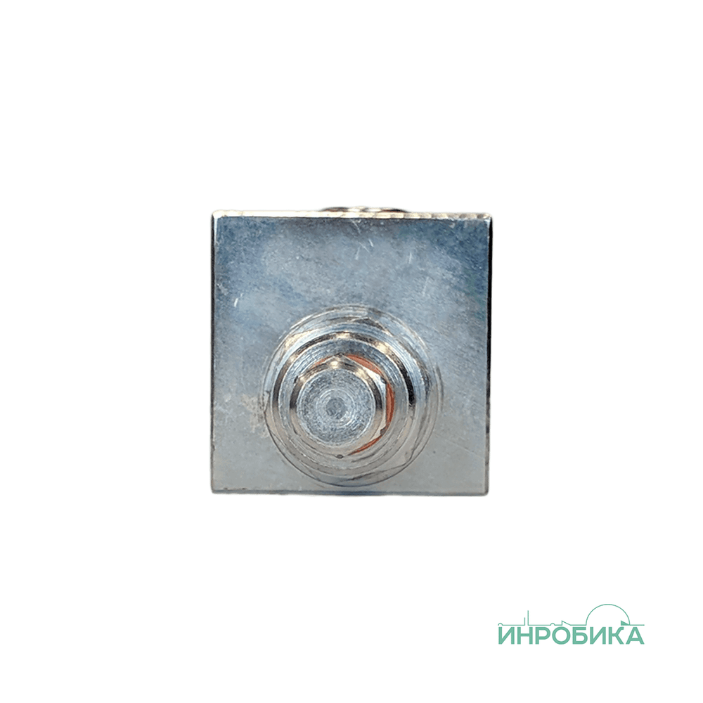 V0710/300 Вид справа