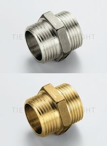 Ниппели Tiemme