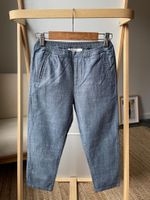 Брюки Bonpoint, 116